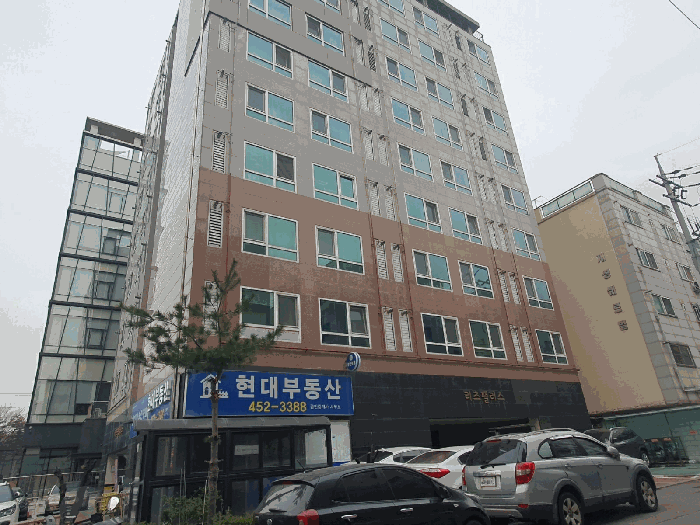 물건 사진 14