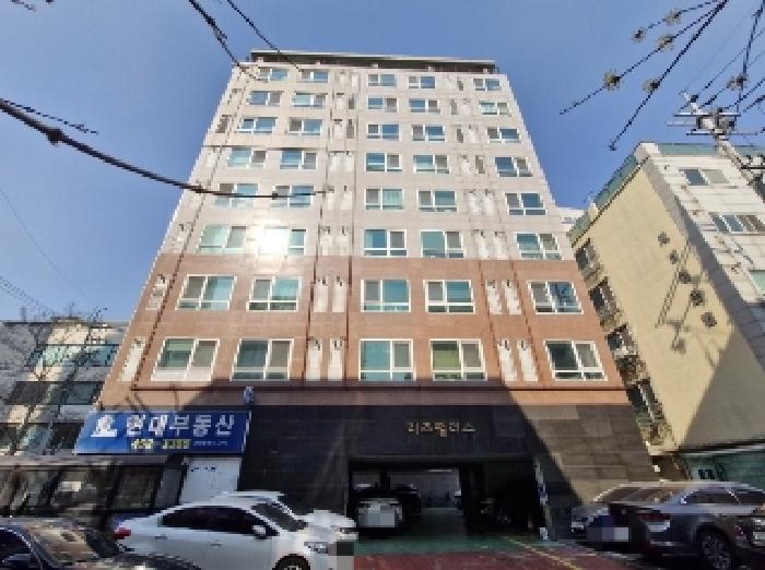 물건 사진 3