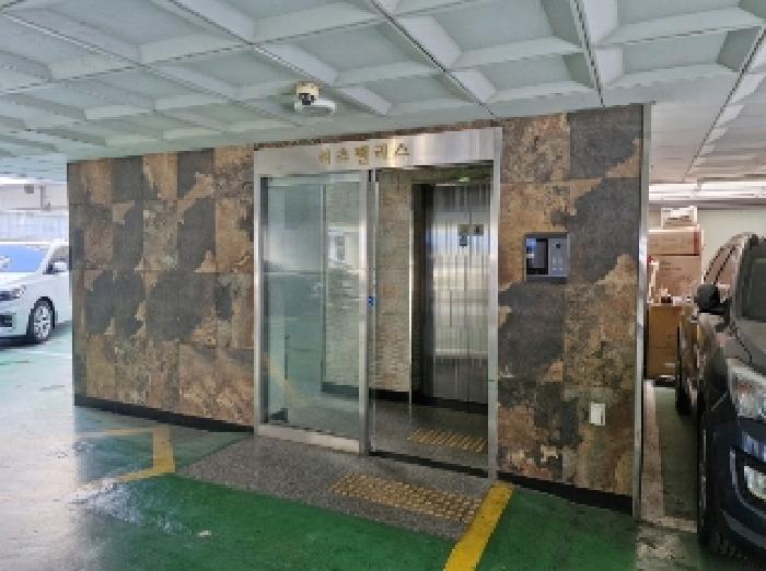 물건 사진 6