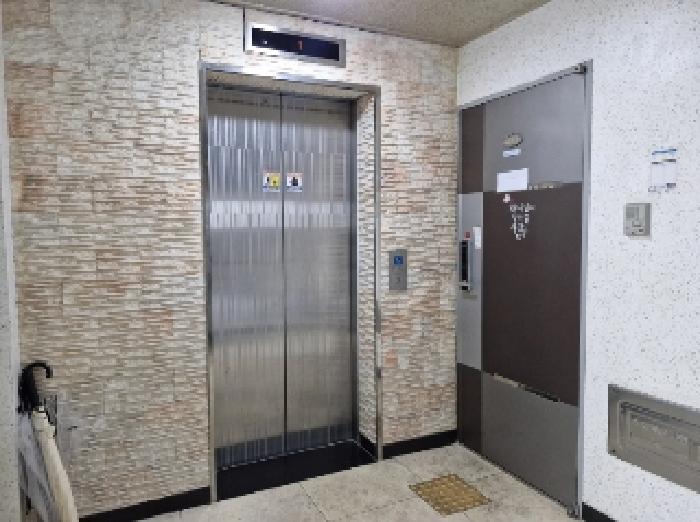 물건 사진 9