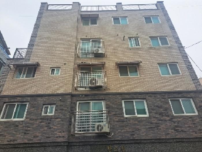 물건 사진 1