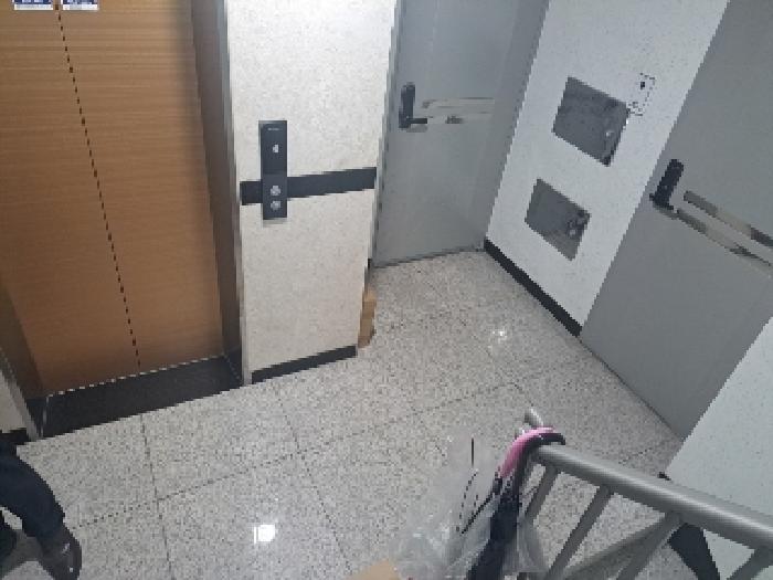 물건 사진 3