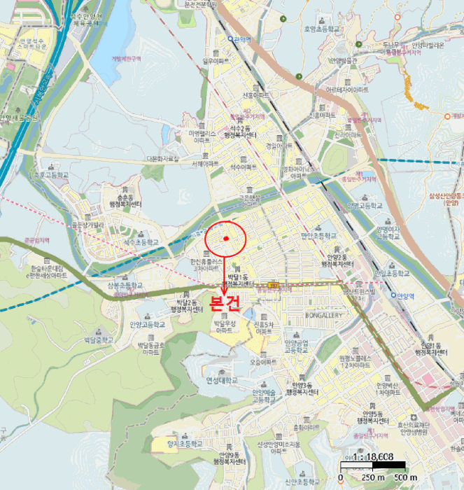 물건 사진 6