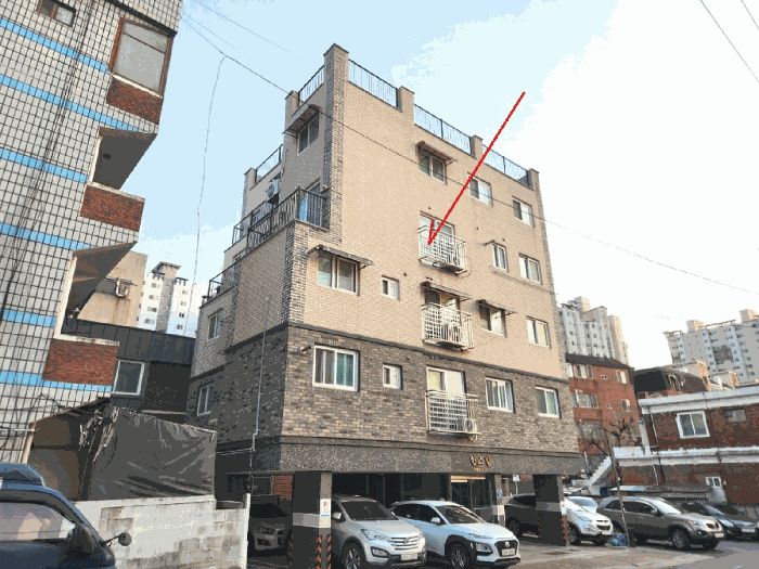 물건 사진 9