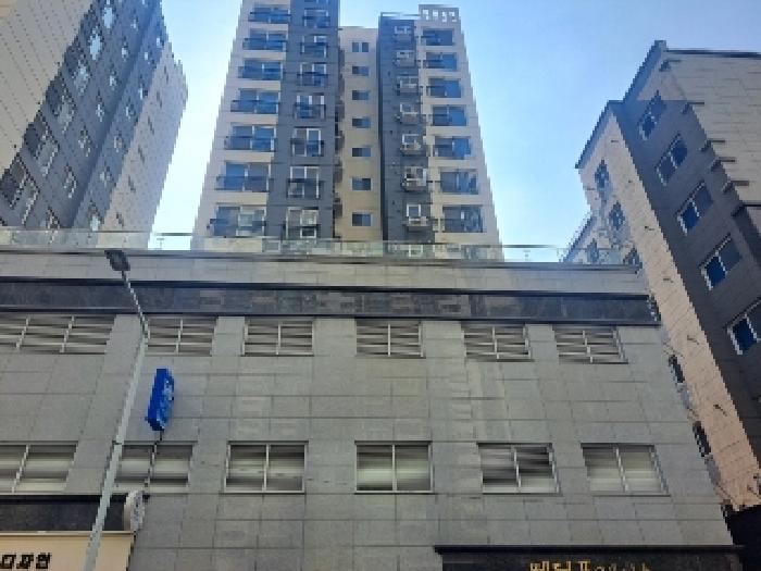 물건 사진 1