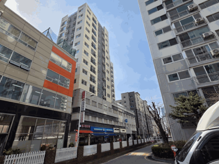 물건 사진 11