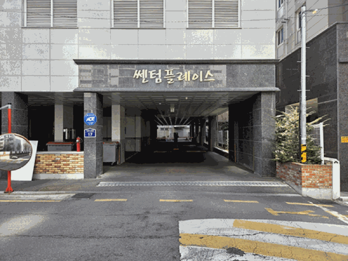 물건 사진 6