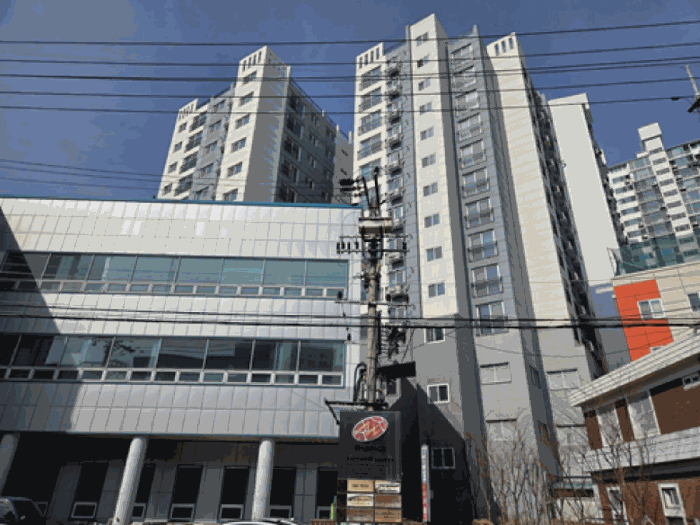 물건 사진 7