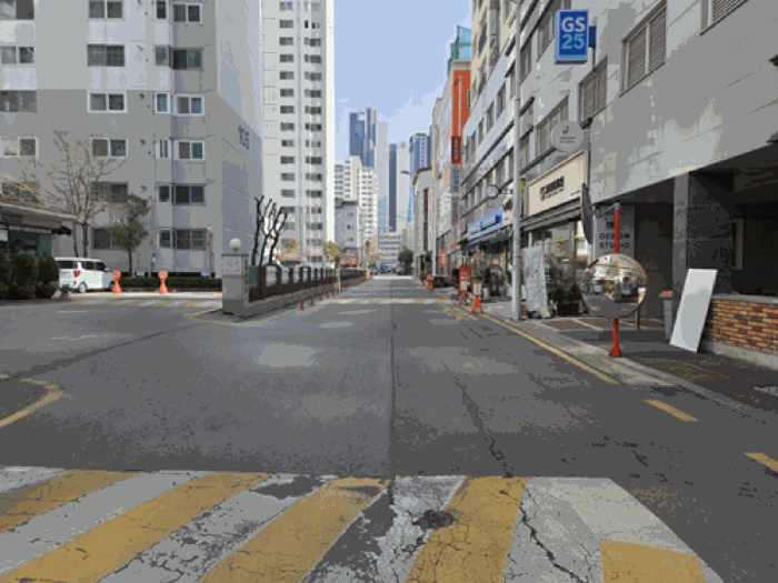 물건 사진 8