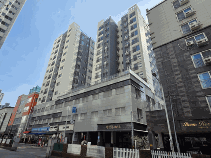 물건 사진 9