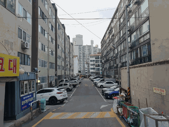 물건 사진 5