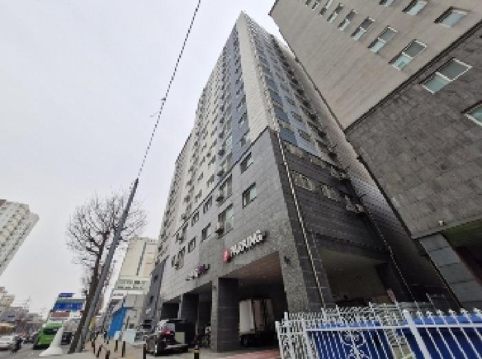 물건 사진 1