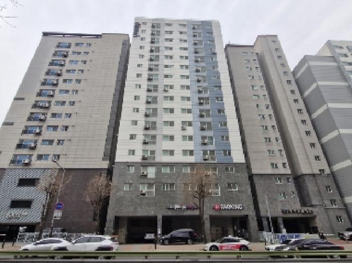 물건 사진 8