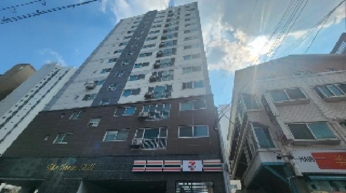 물건 사진 2