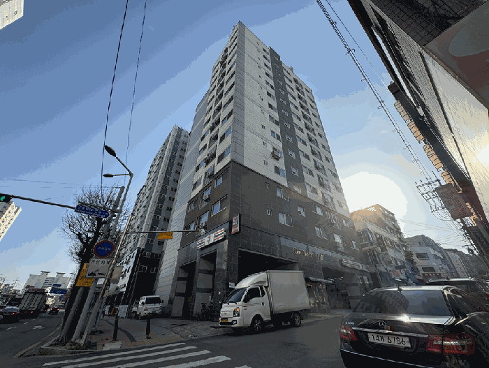 물건 사진 6