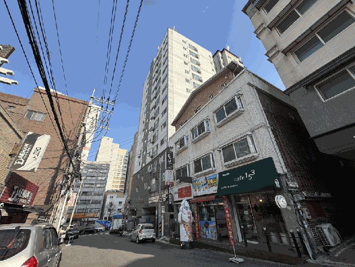 물건 사진 8