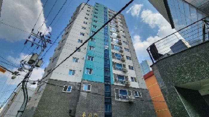 물건 사진 1