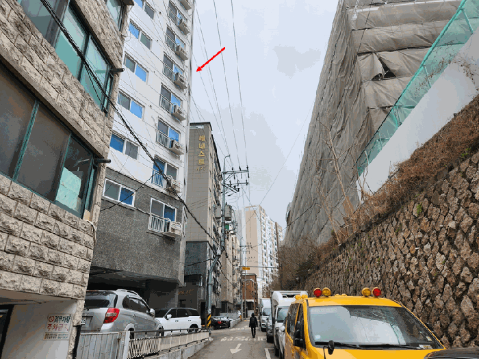 물건 사진 11