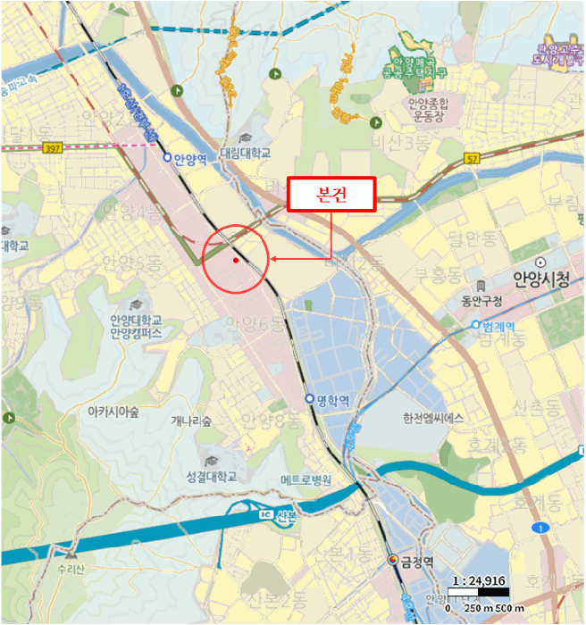 물건 사진 4