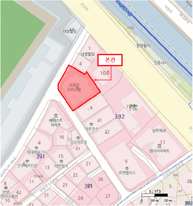 물건 사진 5