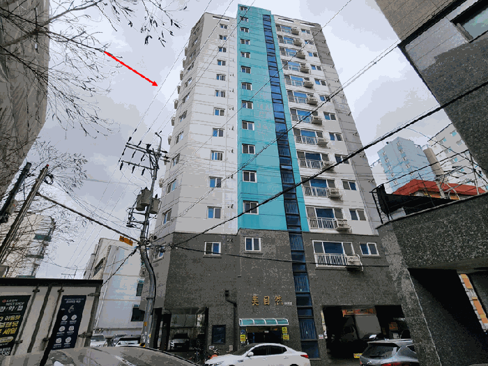 물건 사진 10