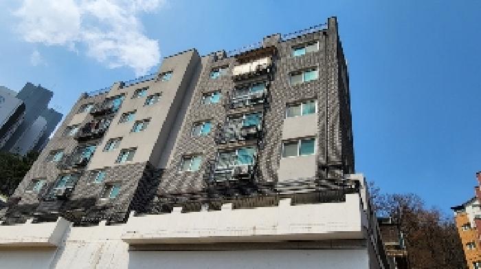 물건 사진 1