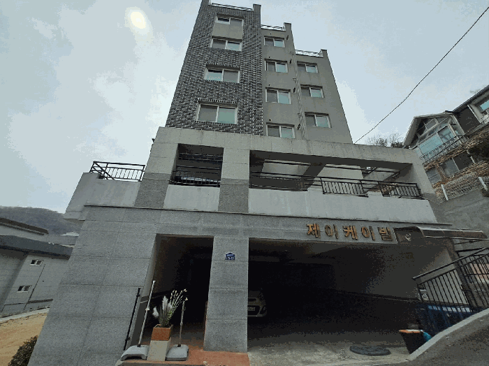 물건 사진 9