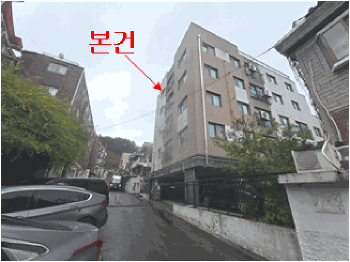 물건 사진 9