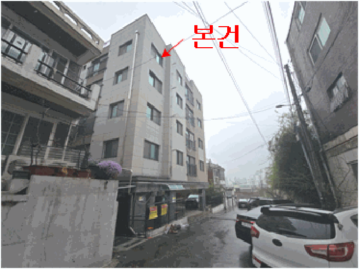 물건 사진 10