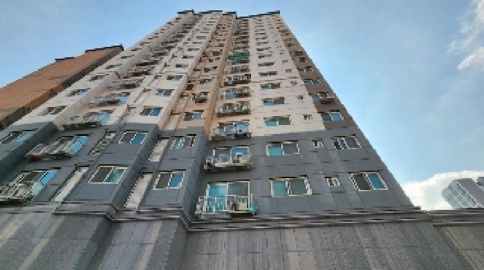물건 사진 3