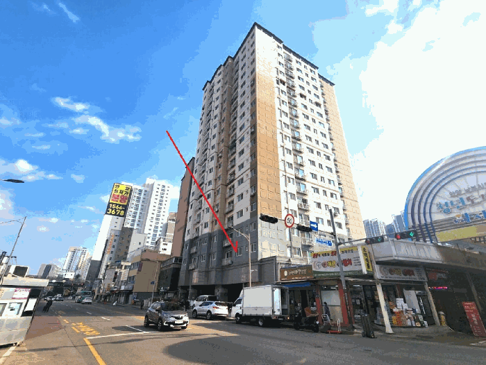 물건 사진 10