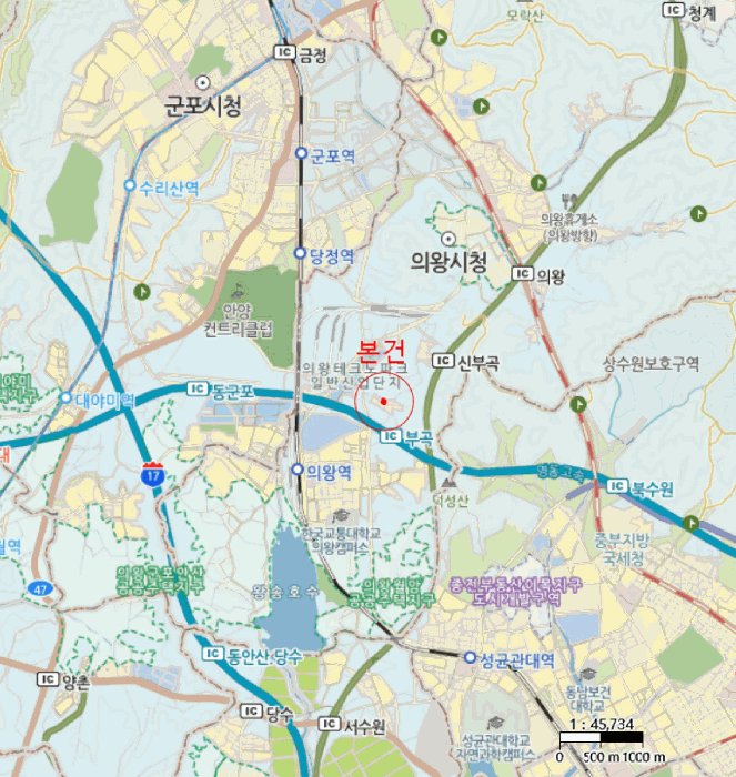 물건 사진 5