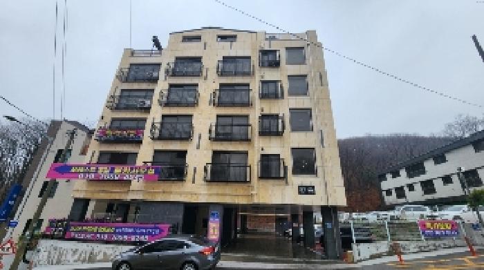 물건 사진 1
