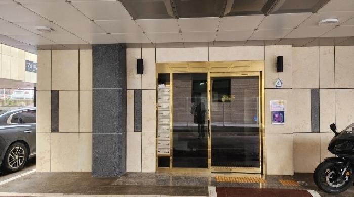 물건 사진 2