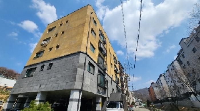 물건 사진 3