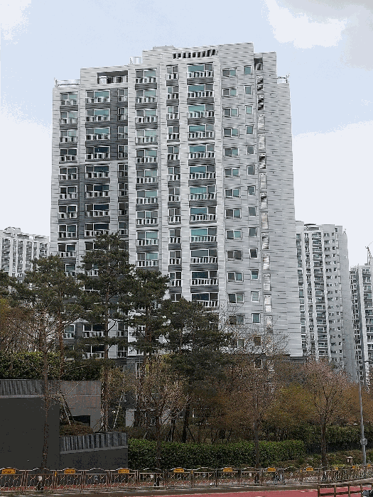 물건 사진 11