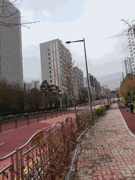 물건 사진 10