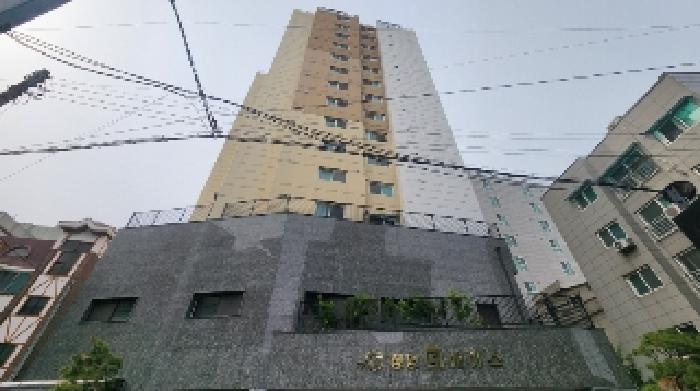 물건 사진 3