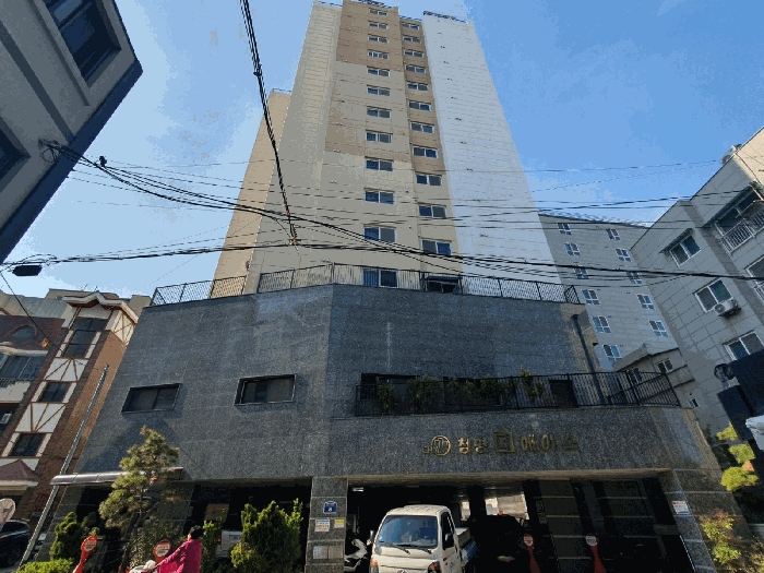 물건 사진 7