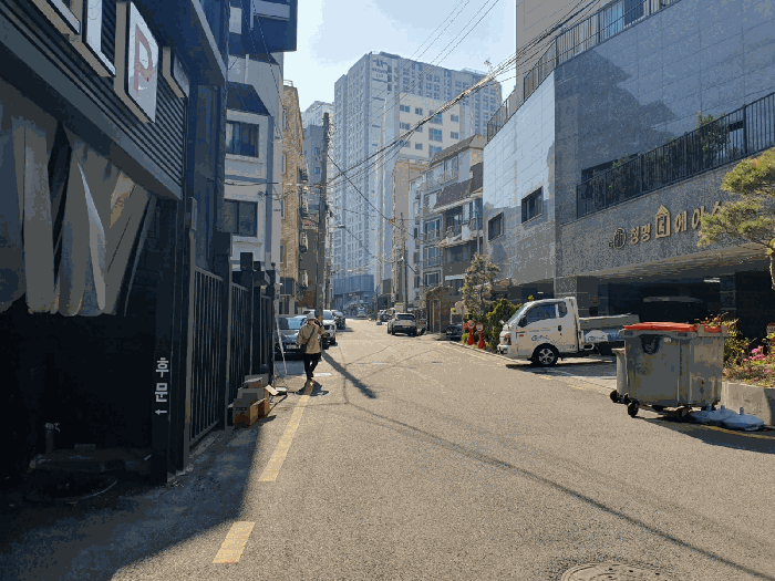 물건 사진 8