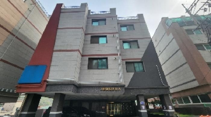 물건 사진 1