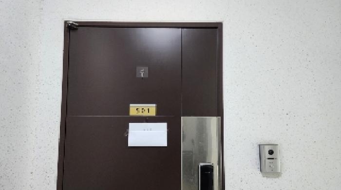 물건 사진 4