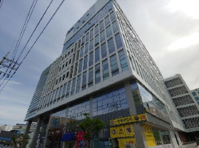 물건 사진 1