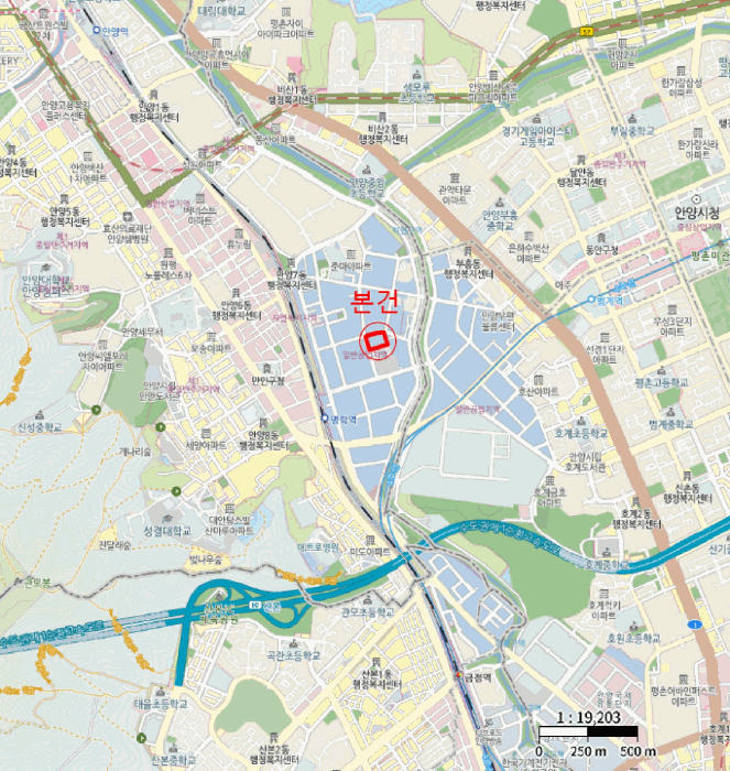 물건 사진 12