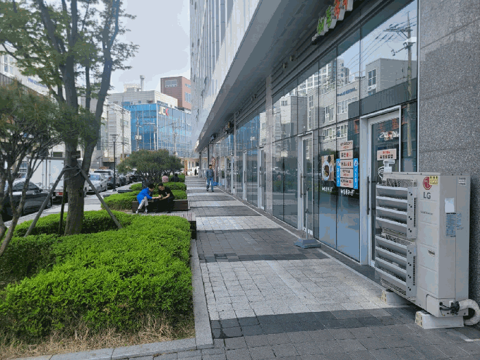 물건 사진 13