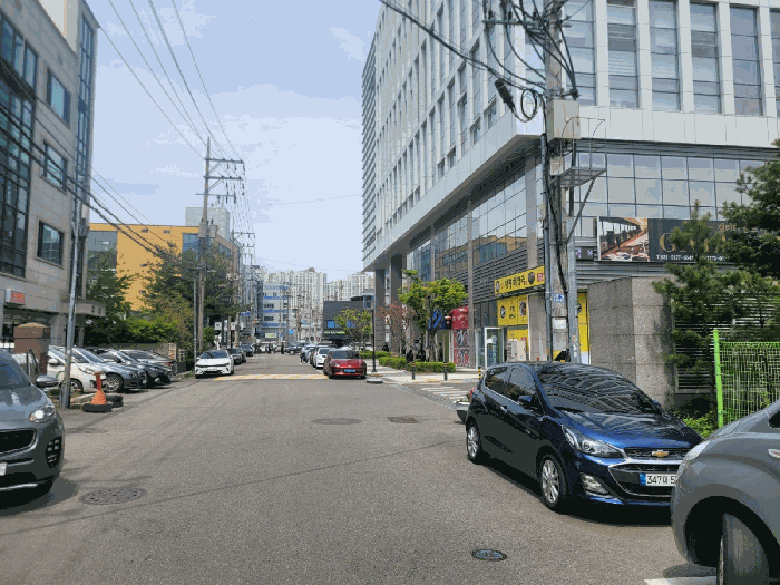 물건 사진 15