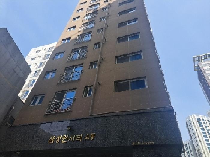 물건 사진 1