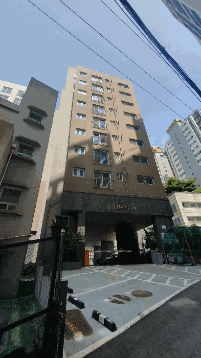 물건 사진 7
