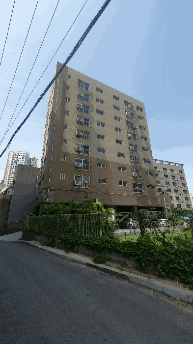 물건 사진 8