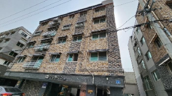 물건 사진 1